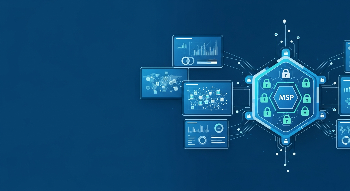 NIS2 i MSP: nowe obowiązki i możliwości biznesowe